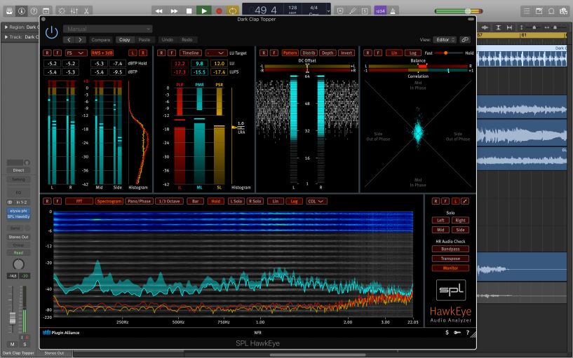 SPL Hawkeye Logic.png